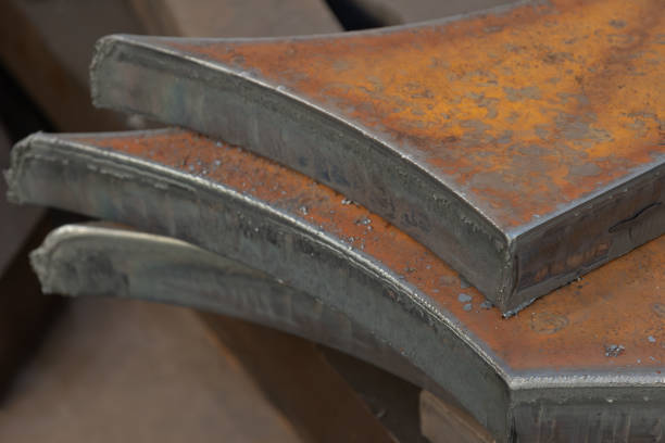 Thick-Plate Fabrication.jpg